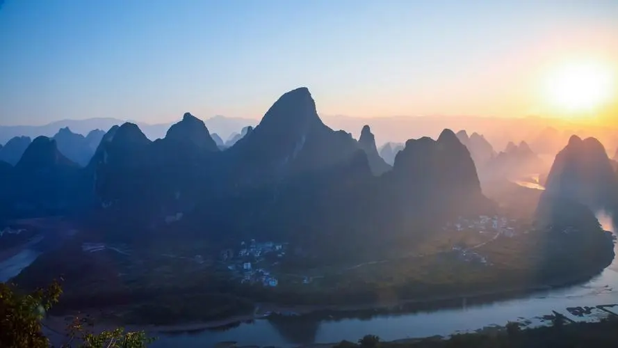 可靠性智慧制造独特